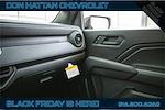 New 2026 Chevrolet Colorado Trail Boss Crew Cab for sale #C606032 - photo 15