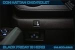 New 2026 Chevrolet Colorado Trail Boss Crew Cab for sale #C606032 - photo 16