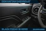 New 2026 Chevrolet Colorado Trail Boss Crew Cab for sale #C606032 - photo 17