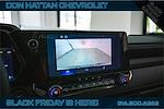New 2026 Chevrolet Colorado Trail Boss Crew Cab for sale #C606032 - photo 19