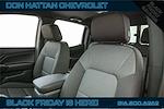 New 2026 Chevrolet Colorado Trail Boss Crew Cab for sale #C606032 - photo 21