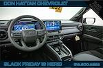 New 2026 Chevrolet Colorado Trail Boss Crew Cab for sale #C606032 - photo 23