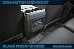New 2026 Chevrolet Colorado Trail Boss Crew Cab for sale #C606032 - photo 24