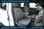 New 2026 Chevrolet Colorado Trail Boss Crew Cab for sale #C606032 - photo 27
