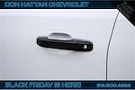New 2026 Chevrolet Colorado Trail Boss Crew Cab for sale #C606032 - photo 28