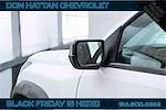 New 2026 Chevrolet Colorado Trail Boss Crew Cab for sale #C606032 - photo 29