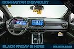 New 2026 Chevrolet Colorado Trail Boss Crew Cab for sale #C606032 - photo 3