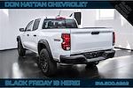 New 2026 Chevrolet Colorado Trail Boss Crew Cab for sale #C606032 - photo 2