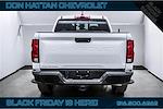 New 2026 Chevrolet Colorado Trail Boss Crew Cab for sale #C606032 - photo 31
