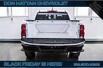 New 2026 Chevrolet Colorado Trail Boss Crew Cab for sale #C606032 - photo 32