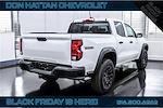 New 2026 Chevrolet Colorado Trail Boss Crew Cab for sale #C606032 - photo 34