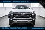 New 2026 Chevrolet Colorado Trail Boss Crew Cab for sale #C606032 - photo 37