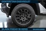 New 2026 Chevrolet Colorado Trail Boss Crew Cab for sale #C606032 - photo 38