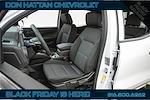 New 2026 Chevrolet Colorado Trail Boss Crew Cab for sale #C606032 - photo 4