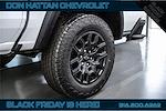 New 2026 Chevrolet Colorado Trail Boss Crew Cab for sale #C606032 - photo 39