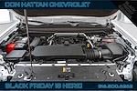 New 2026 Chevrolet Colorado Trail Boss Crew Cab for sale #C606032 - photo 40