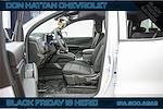 New 2026 Chevrolet Colorado Trail Boss Crew Cab for sale #C606032 - photo 5