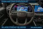 New 2026 Chevrolet Colorado Trail Boss Crew Cab for sale #C606032 - photo 6