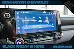 New 2026 Chevrolet Colorado Trail Boss Crew Cab for sale #C606032 - photo 9