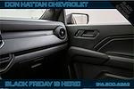 New 2026 Chevrolet Colorado Trail Boss Crew Cab for sale #C606033 - photo 15