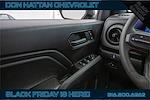 New 2026 Chevrolet Colorado Trail Boss Crew Cab for sale #C606033 - photo 17