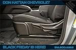 New 2026 Chevrolet Colorado Trail Boss Crew Cab for sale #C606033 - photo 20