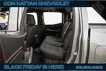 New 2026 Chevrolet Colorado Trail Boss Crew Cab for sale #C606033 - photo 22