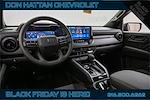 New 2026 Chevrolet Colorado Trail Boss Crew Cab for sale #C606033 - photo 23