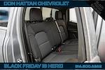 New 2026 Chevrolet Colorado Trail Boss Crew Cab for sale #C606033 - photo 26