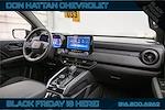 New 2026 Chevrolet Colorado Trail Boss Crew Cab for sale #C606033 - photo 27