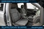 New 2026 Chevrolet Colorado Trail Boss Crew Cab for sale #C606033 - photo 28