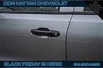 New 2026 Chevrolet Colorado Trail Boss Crew Cab for sale #C606033 - photo 29