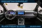 New 2026 Chevrolet Colorado Trail Boss Crew Cab for sale #C606033 - photo 3