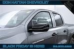 New 2026 Chevrolet Colorado Trail Boss Crew Cab for sale #C606033 - photo 31