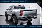 New 2026 Chevrolet Colorado Trail Boss Crew Cab for sale #C606033 - photo 2
