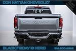 New 2026 Chevrolet Colorado Trail Boss Crew Cab for sale #C606033 - photo 32