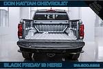 New 2026 Chevrolet Colorado Trail Boss Crew Cab for sale #C606033 - photo 34