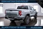New 2026 Chevrolet Colorado Trail Boss Crew Cab for sale #C606033 - photo 35