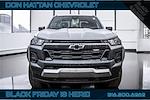 New 2026 Chevrolet Colorado Trail Boss Crew Cab for sale #C606033 - photo 38