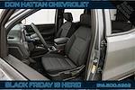 New 2026 Chevrolet Colorado Trail Boss Crew Cab for sale #C606033 - photo 4