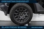 New 2026 Chevrolet Colorado Trail Boss Crew Cab for sale #C606033 - photo 39