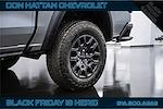 New 2026 Chevrolet Colorado Trail Boss Crew Cab for sale #C606033 - photo 40