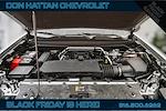 New 2026 Chevrolet Colorado Trail Boss Crew Cab for sale #C606033 - photo 41