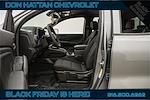 New 2026 Chevrolet Colorado Trail Boss Crew Cab for sale #C606033 - photo 5