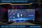 New 2026 Chevrolet Colorado Trail Boss Crew Cab for sale #C606033 - photo 7