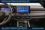 New 2026 Chevrolet Colorado Trail Boss Crew Cab for sale #C606033 - photo 8