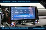 New 2026 Chevrolet Colorado Trail Boss Crew Cab for sale #C606033 - photo 9