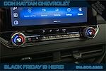 New 2026 Chevrolet Colorado Trail Boss Crew Cab for sale #C606034 - photo 10