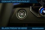 New 2026 Chevrolet Colorado Trail Boss Crew Cab for sale #C606034 - photo 13