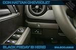 New 2026 Chevrolet Colorado Trail Boss Crew Cab for sale #C606034 - photo 16